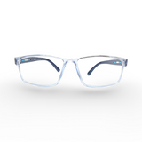 Payless 510-48 Sky Blue