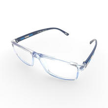 Payless 510-48 Sky Blue
