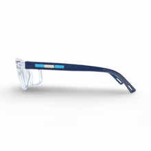 Load image into Gallery viewer, Payless 510-48 Sky Blue