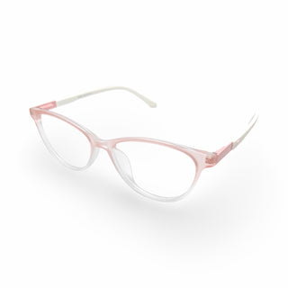Elite Eyewear 83320 Pink