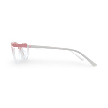 Load image into Gallery viewer, Elite Eyewear 83320 Pink