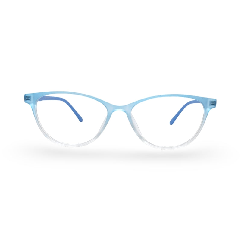 Elite Eyewear 83320 Sky Blue