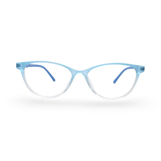 Elite Eyewear 83320 Sky Blue