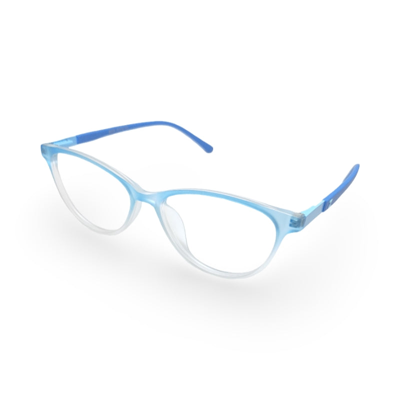 Elite Eyewear 83320 Sky Blue