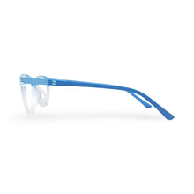 Load image into Gallery viewer, Elite Eyewear 83320 Sky Blue