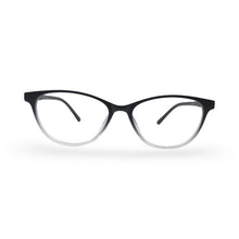 Load image into Gallery viewer, Elite Eyewear 83320 Black White