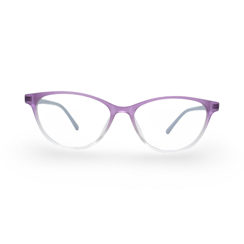 Elite Eyewear 83320 Purple
