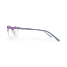 Load image into Gallery viewer, Elite Eyewear 83320 Purple