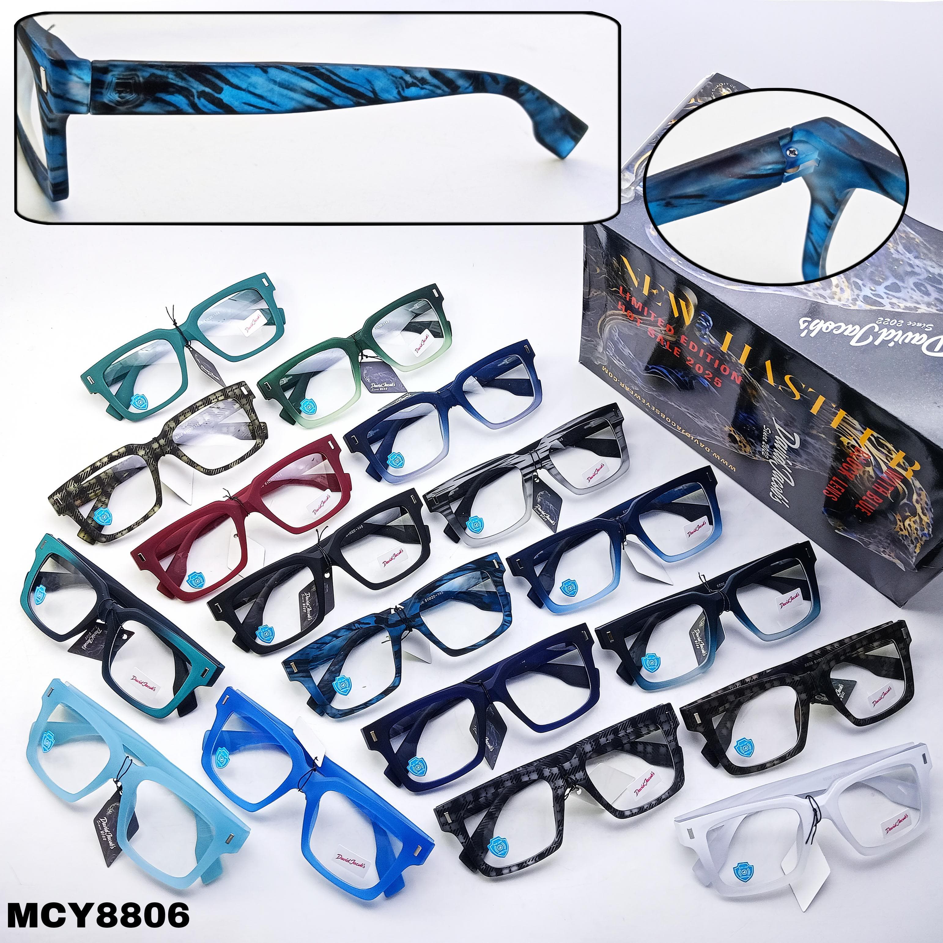 banner-image