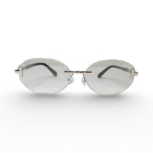 Load image into Gallery viewer, Playboys B-80813 Premium Rimless Sunglasses