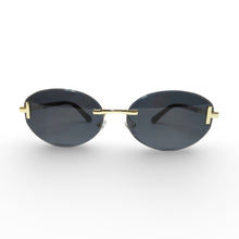 Load image into Gallery viewer, Playboys B-80813 Premium Rimless Sunglasses