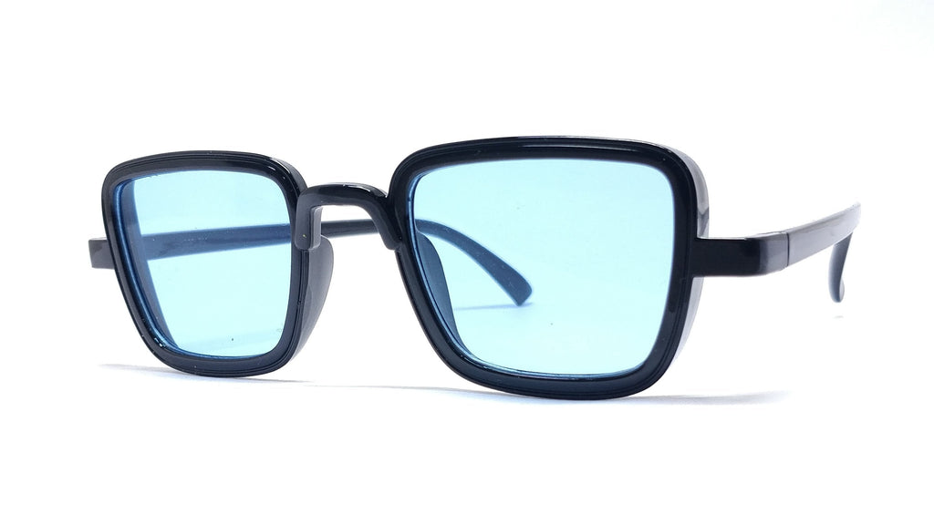 Eagle Vision X - Square Sunglasses - 2992