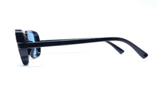 Load image into Gallery viewer, Eagle Vision X - Square Sunglasses - 2992