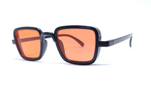 Load image into Gallery viewer, Eagle Vision X - Square Sunglasses - 2992