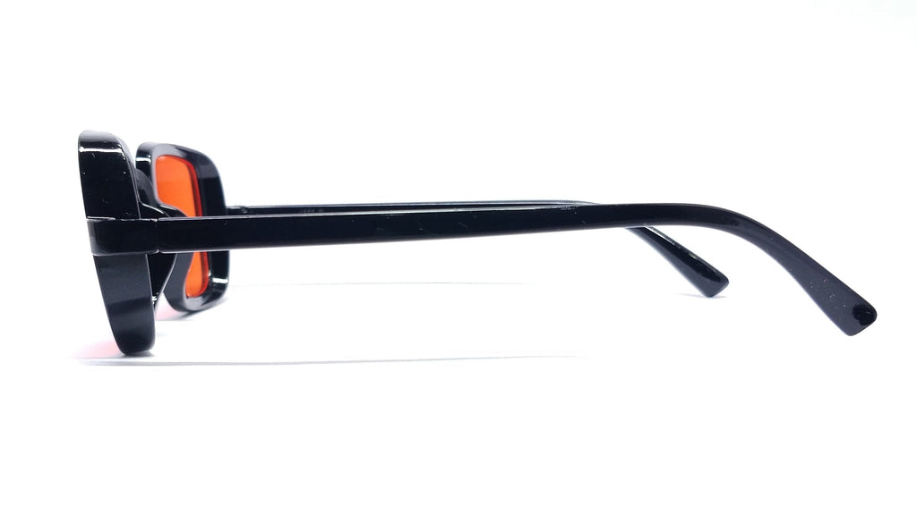 Eagle Vision X - Square Sunglasses - 2992