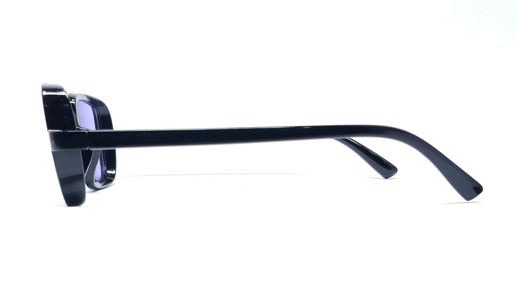 Eagle Vision X - Square Sunglasses - 2992