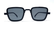 Load image into Gallery viewer, Eagle Vision X - Square Sunglasses - 2992