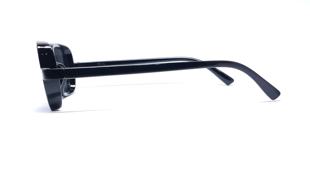 Eagle Vision X - Square Sunglasses - 2992