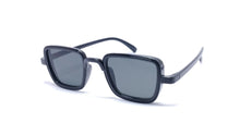Load image into Gallery viewer, Eagle Vision X - Square Sunglasses - 2992