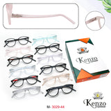 Kenzo Eyewear M-3029
