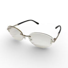 Load image into Gallery viewer, Playboys B-80813 Premium Rimless Sunglasses