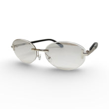 Load image into Gallery viewer, Playboys B-80813 Premium Rimless Sunglasses