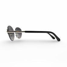Load image into Gallery viewer, Playboys B-80813 Premium Rimless Sunglasses