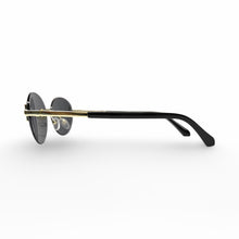 Load image into Gallery viewer, Playboys B-80813 Premium Rimless Sunglasses