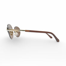 Load image into Gallery viewer, Playboys B-80813 Premium Rimless Sunglasses
