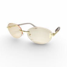 Load image into Gallery viewer, Playboys B-80813 Premium Rimless Sunglasses
