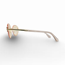 Load image into Gallery viewer, Playboys B-80813 Premium Rimless Sunglasses