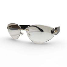 Load image into Gallery viewer, Playboys B-80814 Premium Rimless Sunglasses