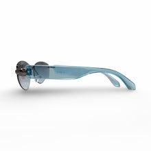Load image into Gallery viewer, Playboys B-80814 Premium Rimless Sunglasses