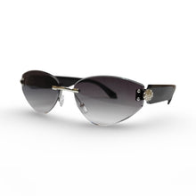 Load image into Gallery viewer, Playboys B-80814 Premium Rimless Sunglasses