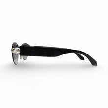 Load image into Gallery viewer, Playboys B-80814 Premium Rimless Sunglasses
