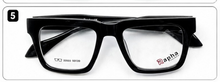 Load image into Gallery viewer, Rapha Optical Frame Model 03