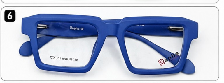 banner-image