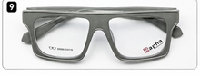 Load image into Gallery viewer, Rapha Optical Frame Model 05