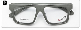 Rapha Optical Frame Model 05