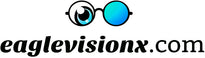Eaglevisionx