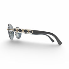 Load image into Gallery viewer, Playboys B-80812 Premium Rimless Sunglasses
