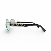 Load image into Gallery viewer, Playboys B-80812 Premium Rimless Sunglasses
