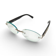 Load image into Gallery viewer, Playboys B-80812 Premium Rimless Sunglasses