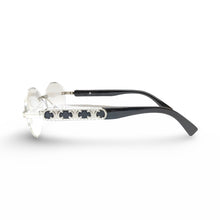 Load image into Gallery viewer, Playboys B-80812 Premium Rimless Sunglasses
