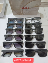GMTA 41020 Sunglasses