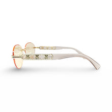 Load image into Gallery viewer, Playboys B-80812 Premium Rimless Sunglasses