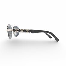 Load image into Gallery viewer, Playboys B-80812 Premium Rimless Sunglasses