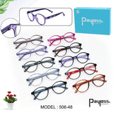 Payless Eyewear Model 506