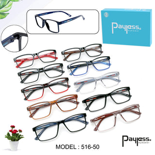 Payless Eyewear Model 516