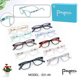 Payless Eyewear Model 531